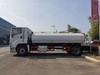 Isuzu Juka VC61 Sprinkler