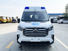 نوع مراقبة مركبة Vatong Vatong V90