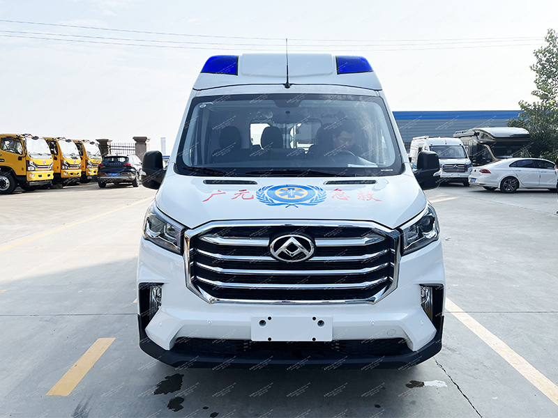 نوع مراقبة مركبة Vatong Vatong V90