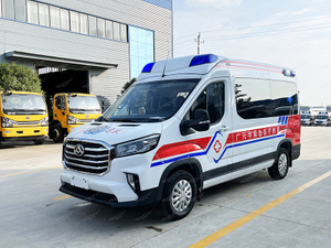 نوع مراقبة Datong V90