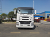 Isuzu Juka VC61 Sprinkler